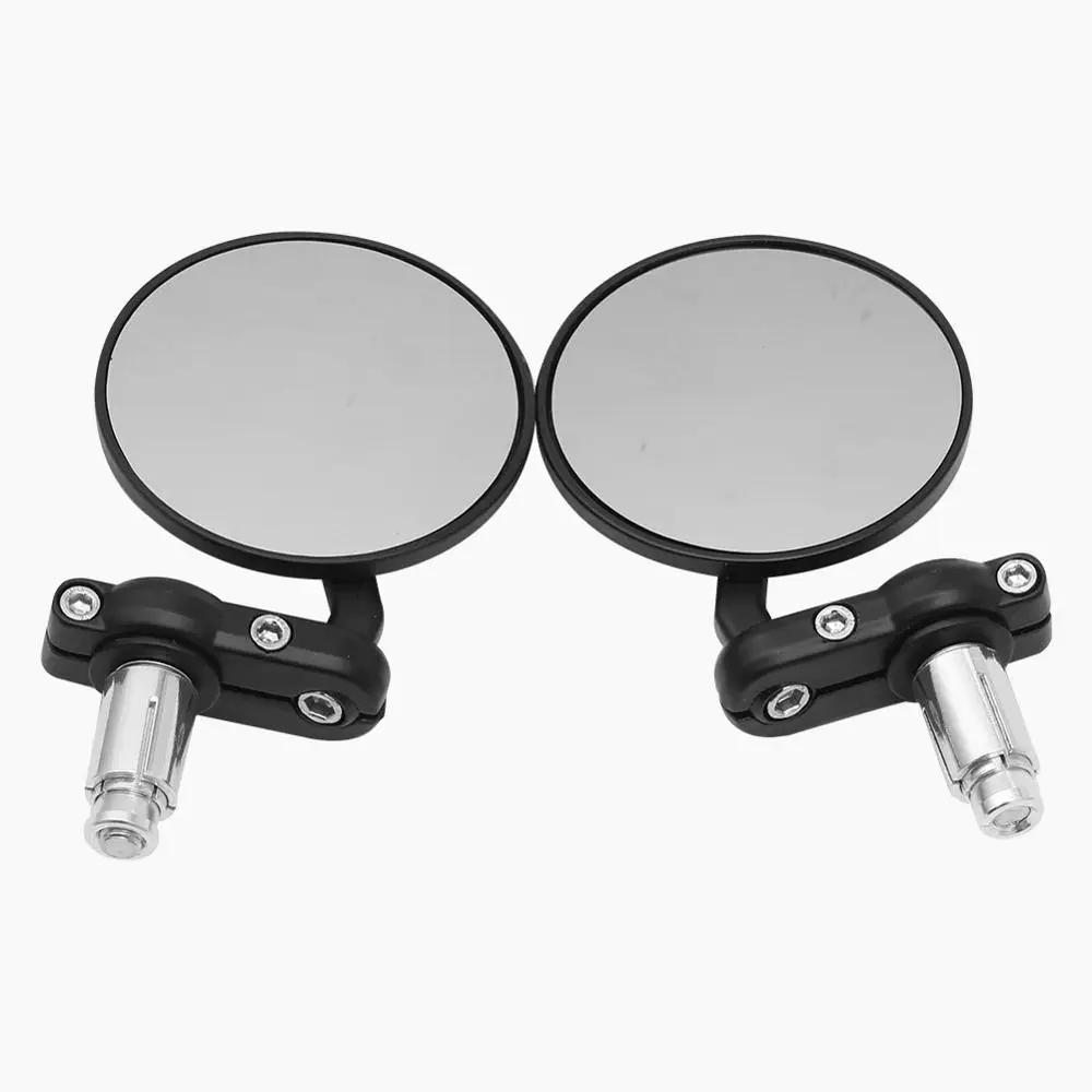   ̷  ڵ, 7/8 ġ ڵ, ߸ FZ6R FZ8 MT-07 FZ-07 FZ-09 MT-09 SR FZ6 FAZER